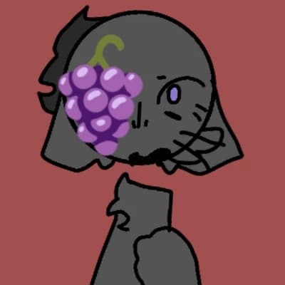 Williot thumbnail