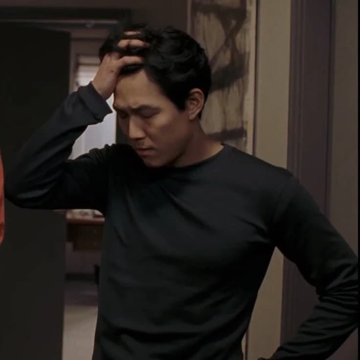 Jung jae thumbnail