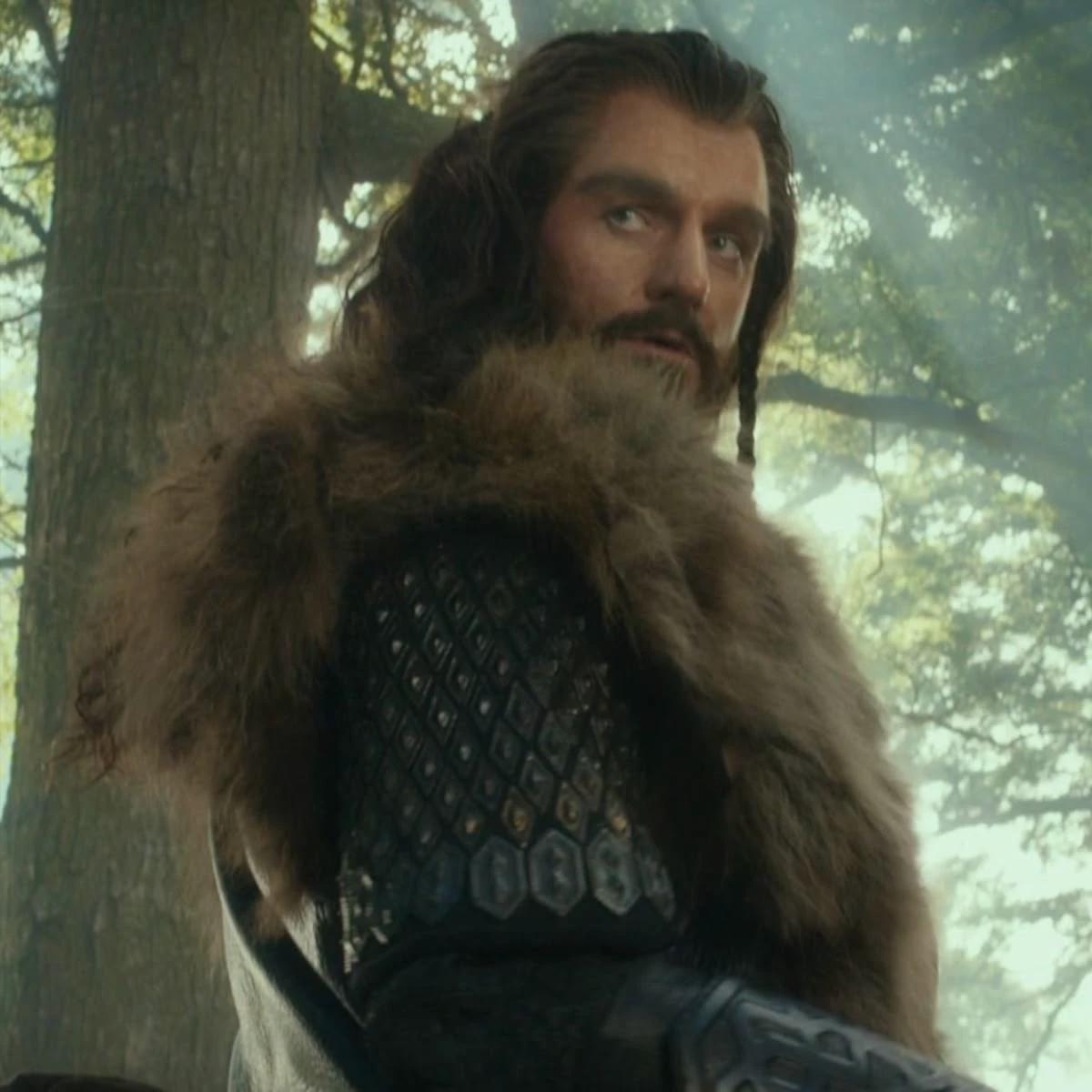 Thorin thumbnail