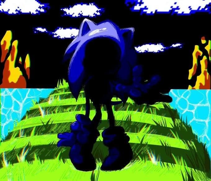 END thumbnail