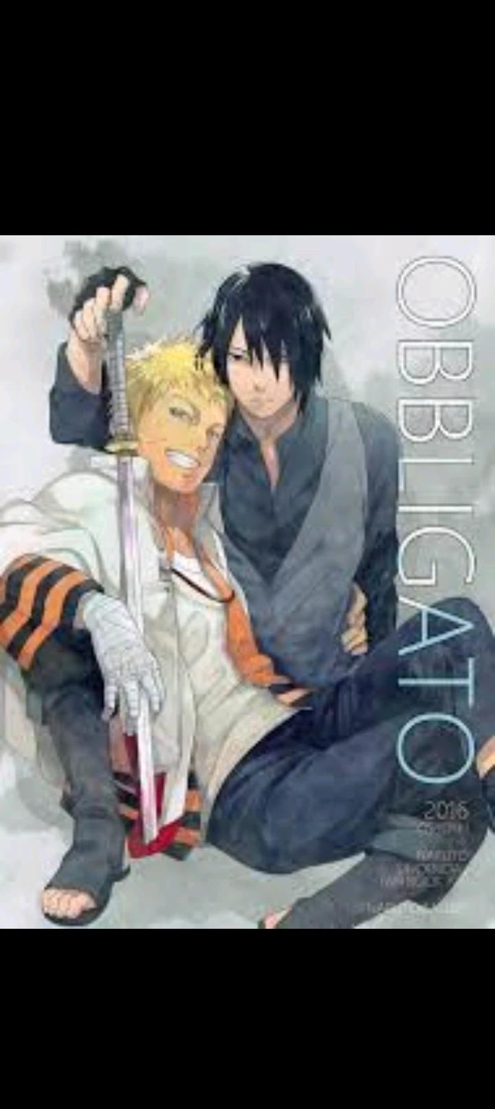 Sasunaru tus padres thumbnail