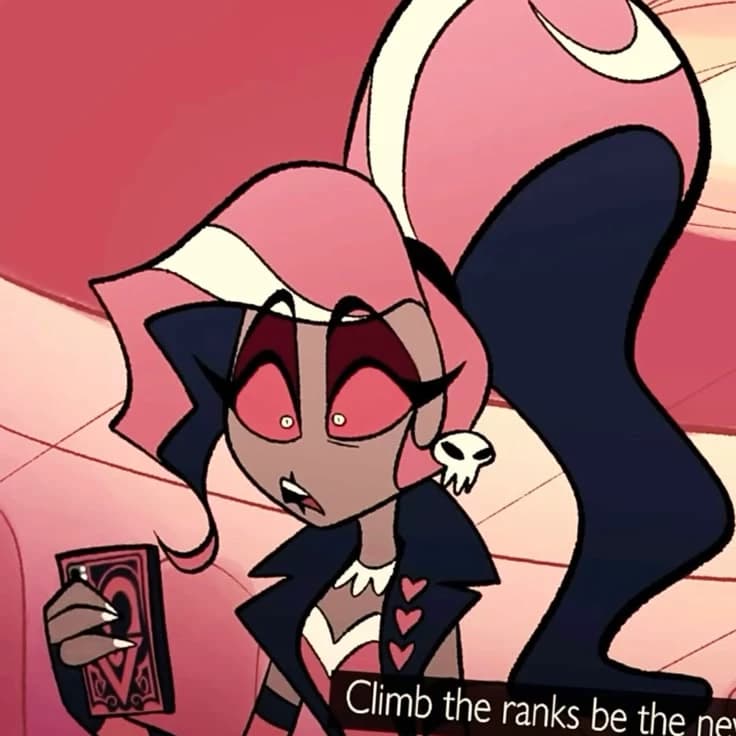 Velvette thumbnail