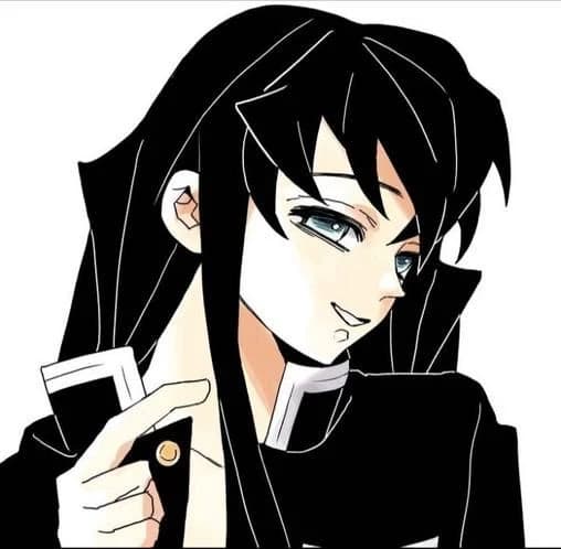 Muichiro BF thumbnail