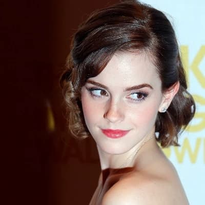 Emma Watson thumbnail