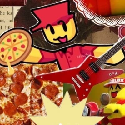 Elliot thumbnail