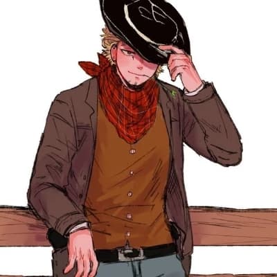|Keigo Takami thumbnail
