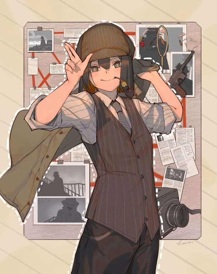 Betty betterson  thumbnail
