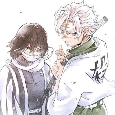 Saneoba angst thumbnail