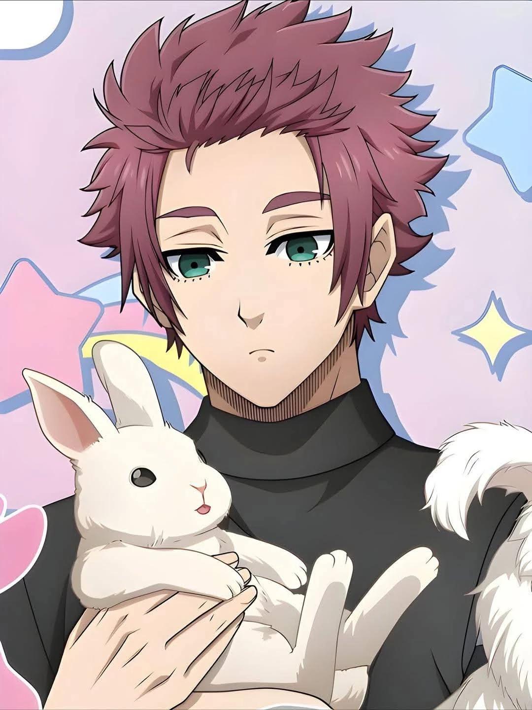 Sae thumbnail