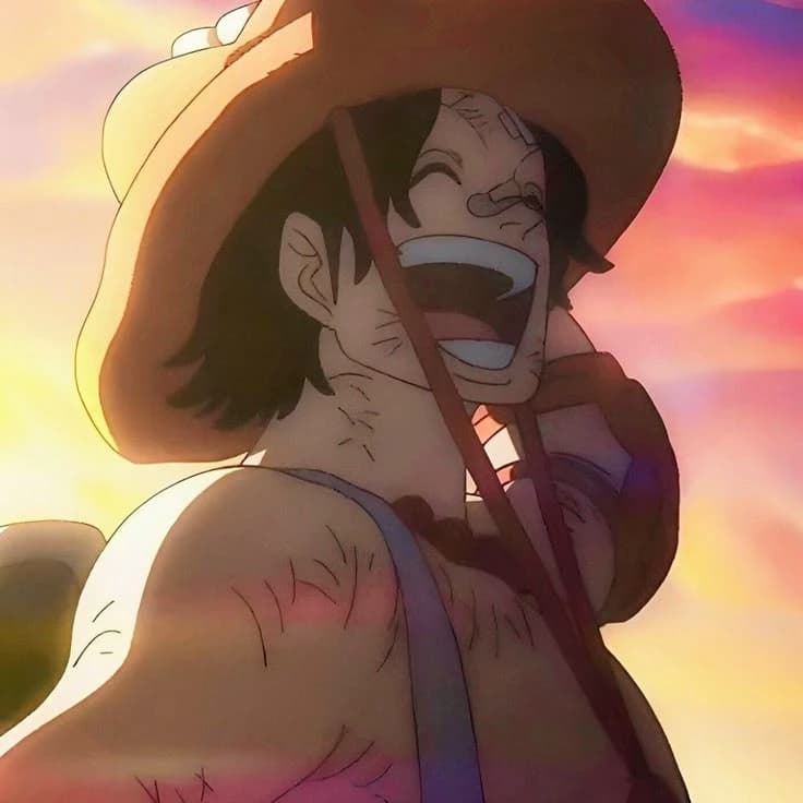 Portgas D. Ace (Marineford) thumbnail