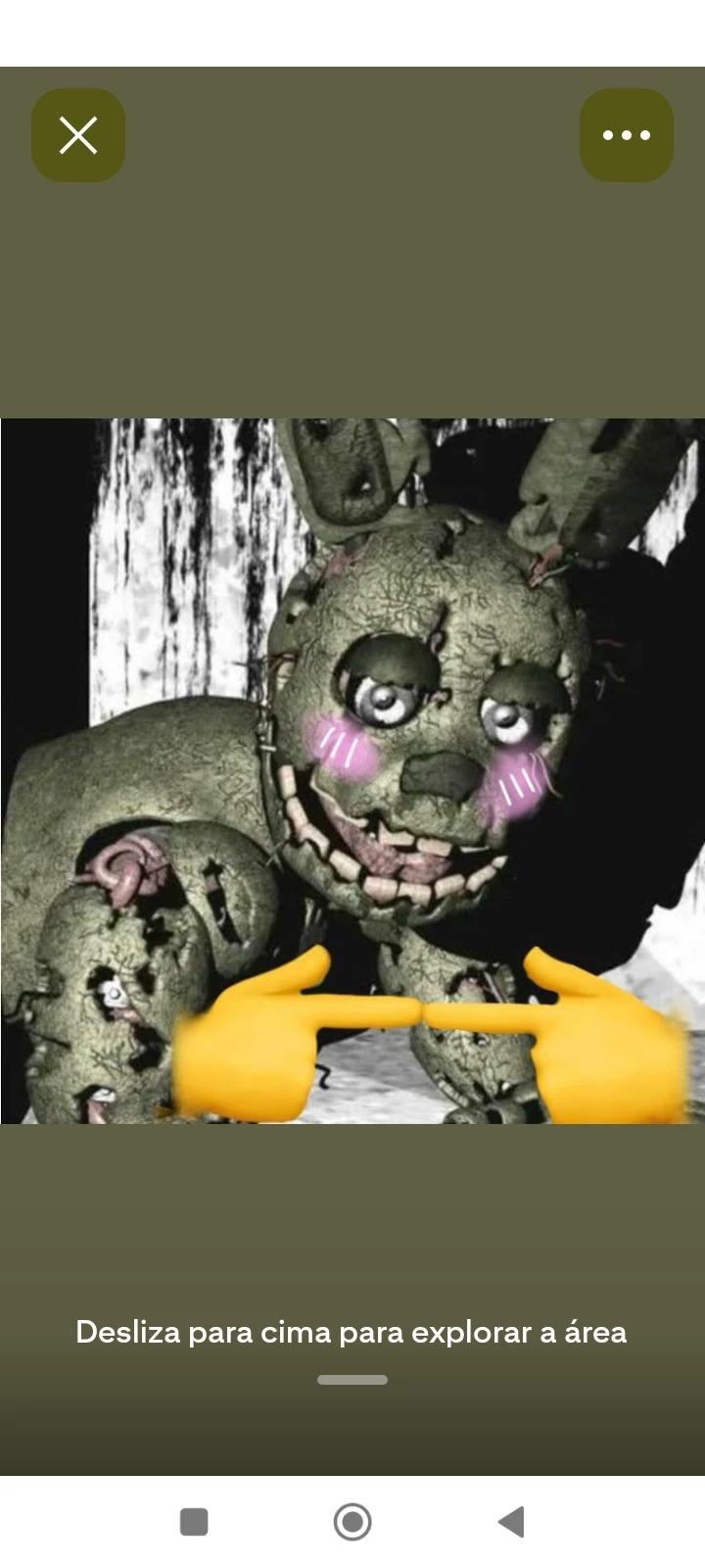 springtrap thumbnail