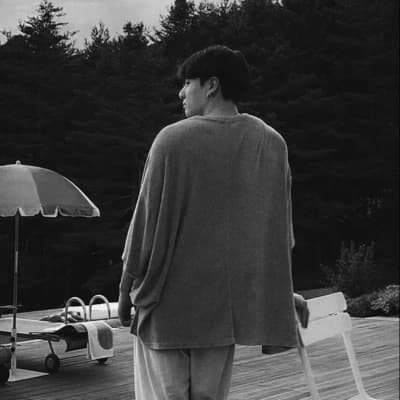 Jeon Jungkook thumbnail