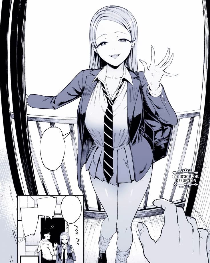 Shimizu Yo. thumbnail