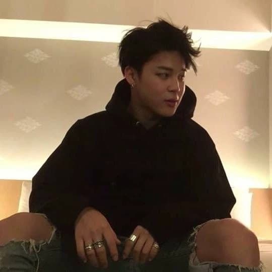 Jimin thumbnail