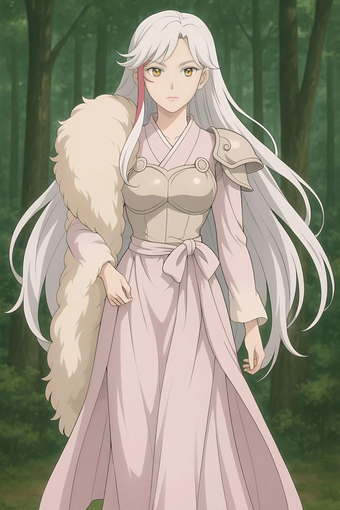 Shiori - The Forgotten Sister thumbnail