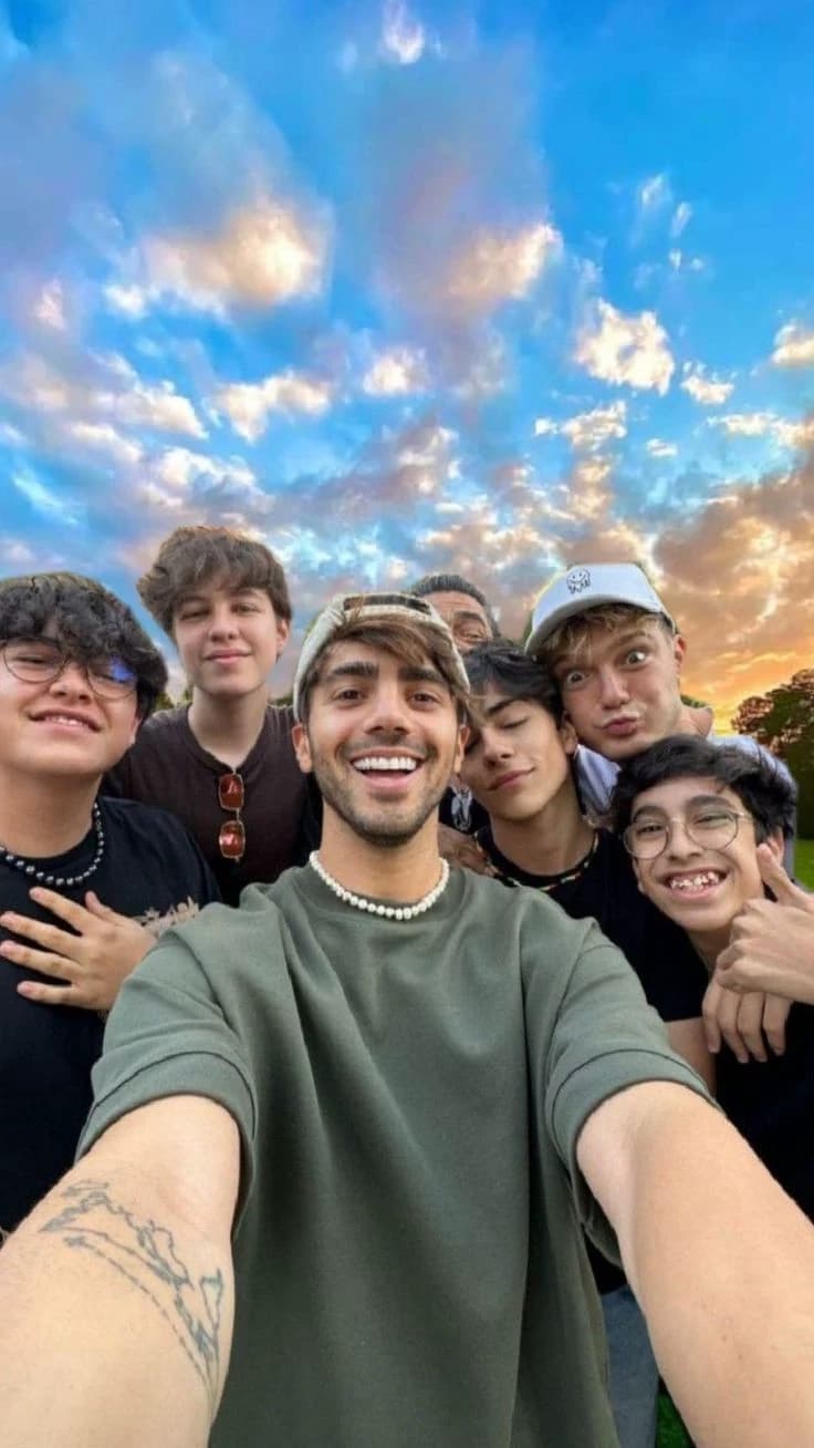 La Vecibanda thumbnail