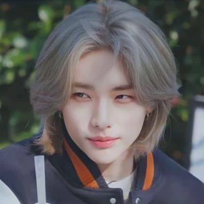 Hyning ♡ thumbnail