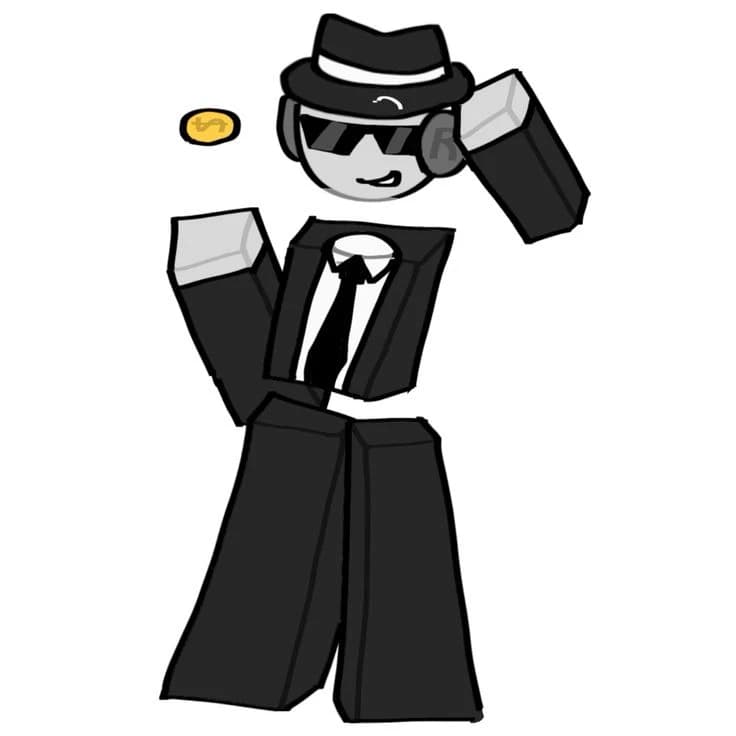 Chance thumbnail