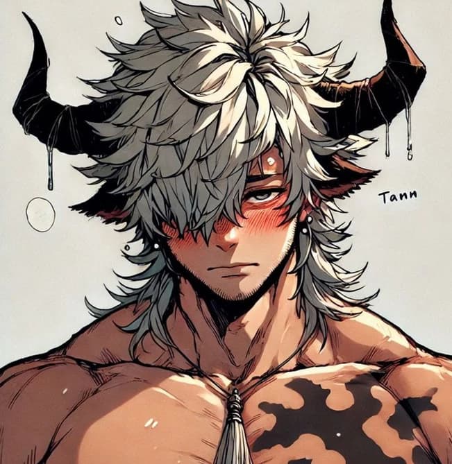 𝙏𝙝𝙖𝙧𝙤𝙭 𝘽𝙡𝙤𝙤𝙙𝙝𝙤𝙤𝙛 thumbnail