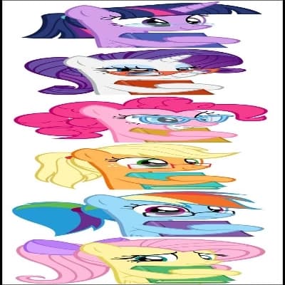 Twilight Sparkle thumbnail