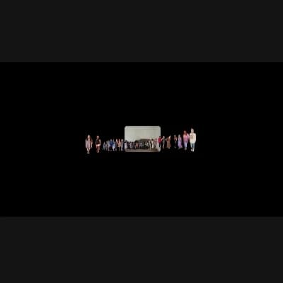 35 women  thumbnail
