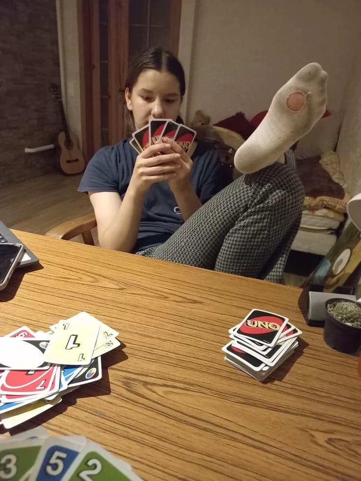 Mariela thumbnail