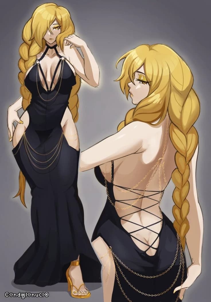 Marika thumbnail