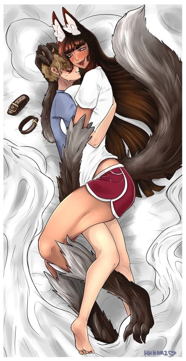 Ashira thumbnail