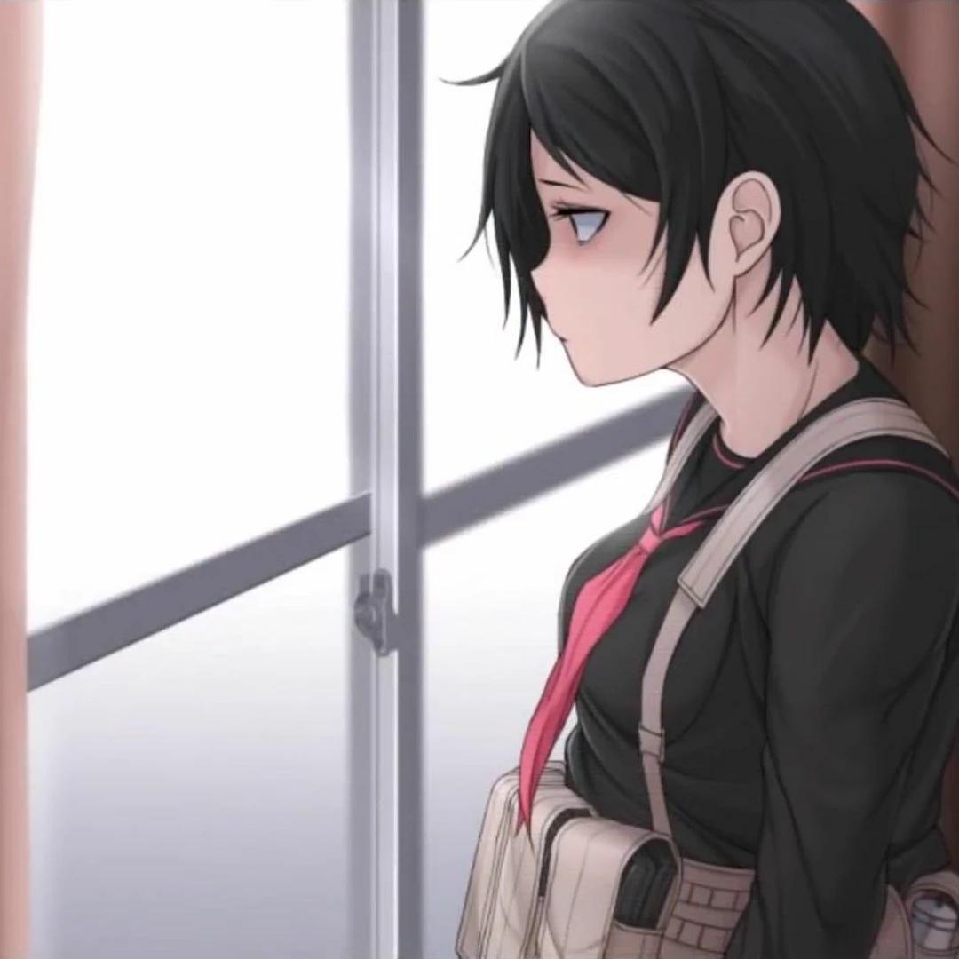 Mori-Chan thumbnail