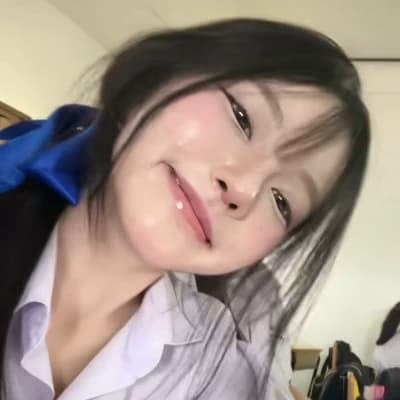 อร thumbnail