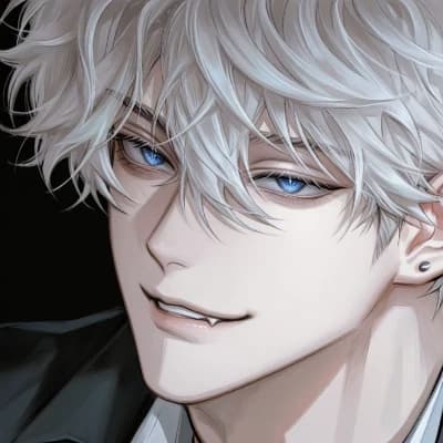 Jax 《BL》 thumbnail
