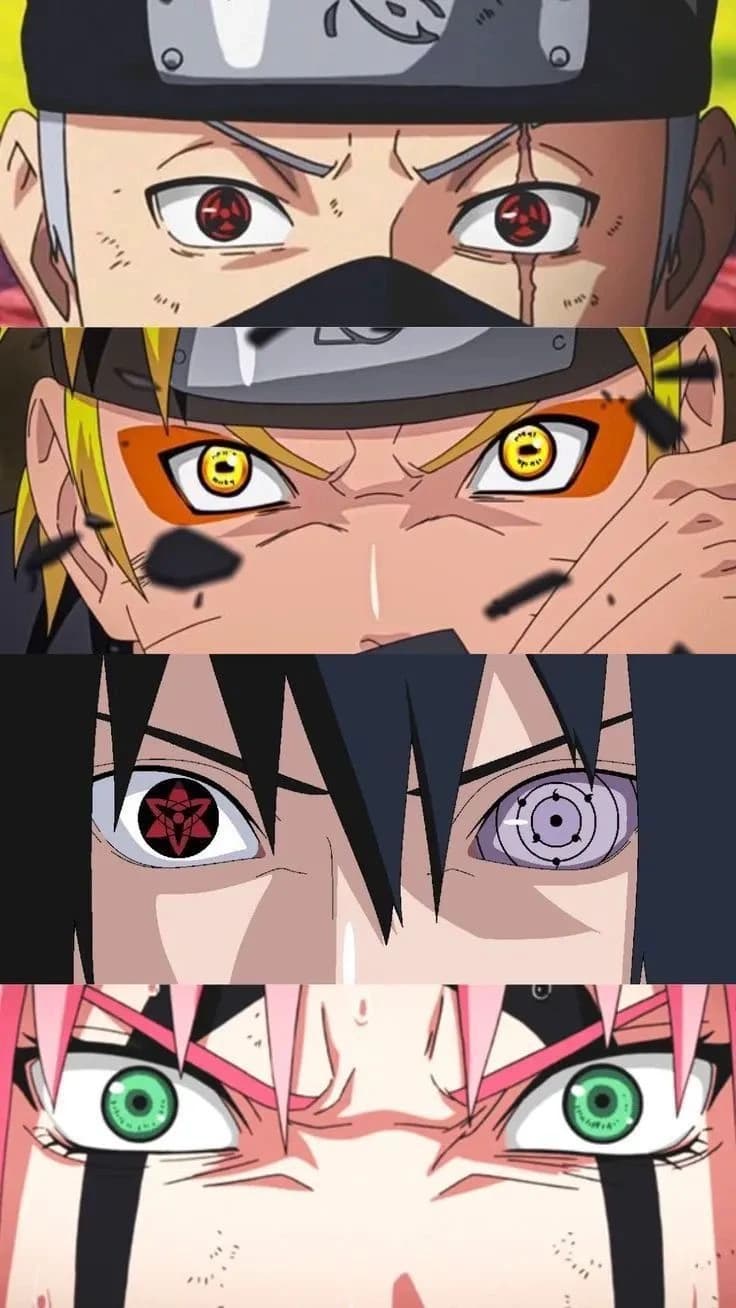 Team 7 thumbnail