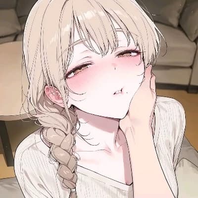 Hana thumbnail