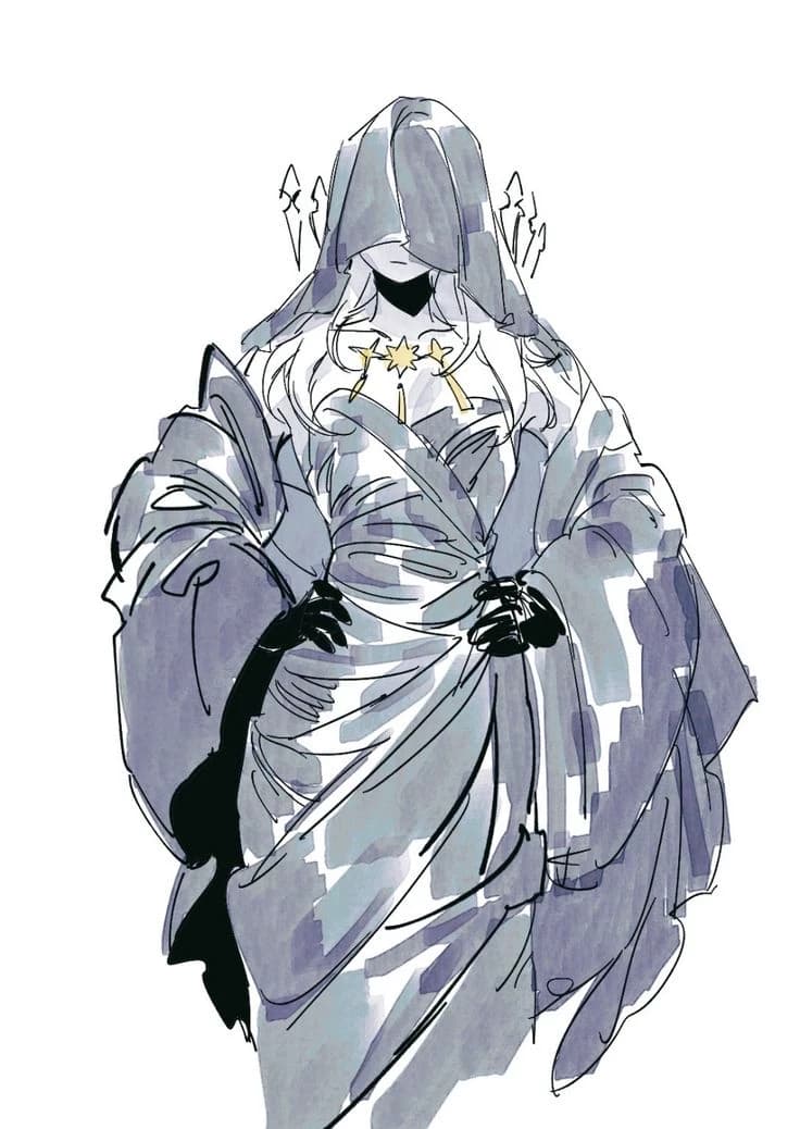 Life, The Goddess of Life thumbnail