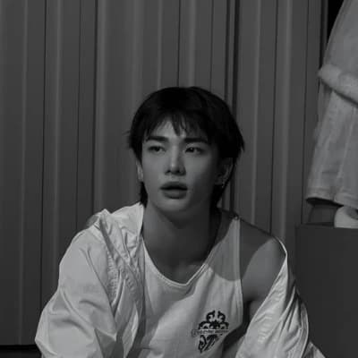 Hynjin thumbnail