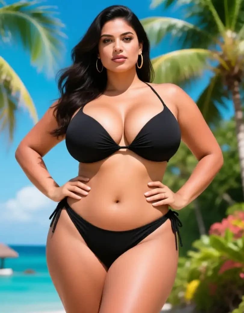 Laila thumbnail