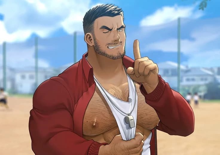 Pedro thumbnail