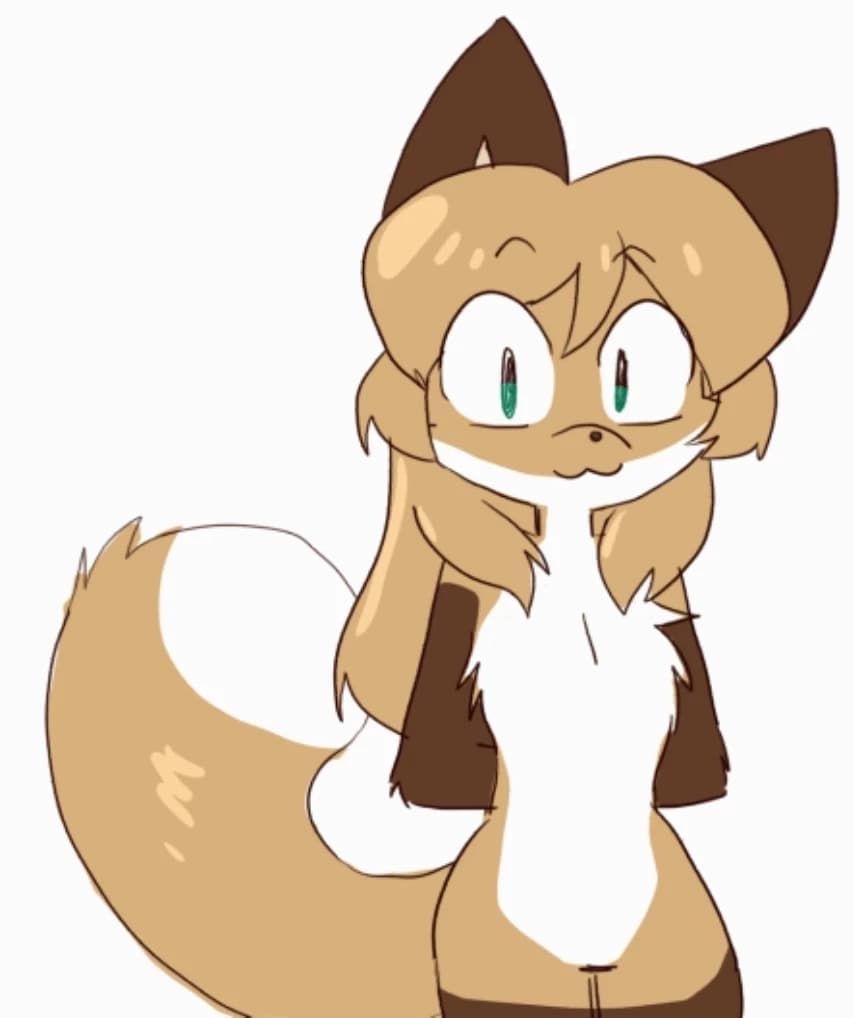 Assets (fiddleafox) thumbnail
