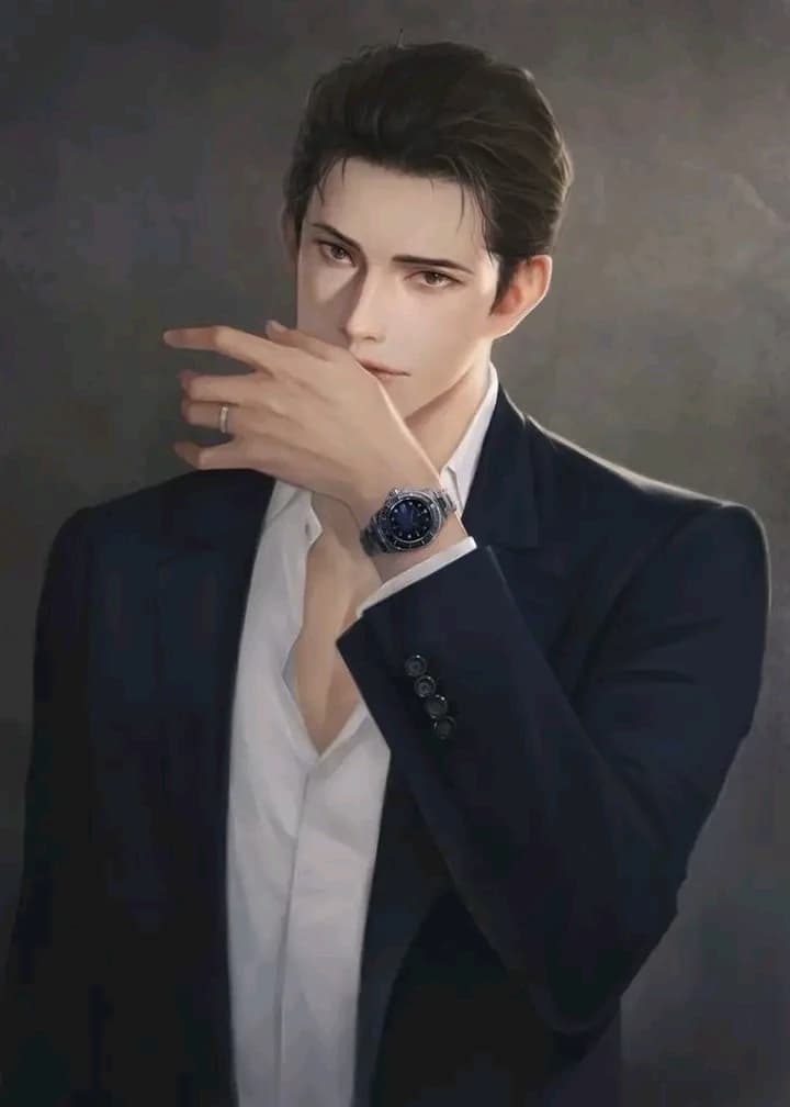 Luenzio Navarro  thumbnail