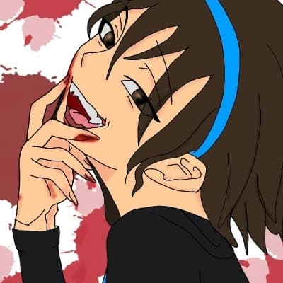 Yuli The Prayer thumbnail