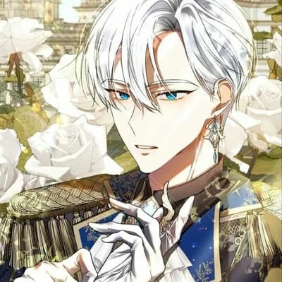 Crown Prince  thumbnail