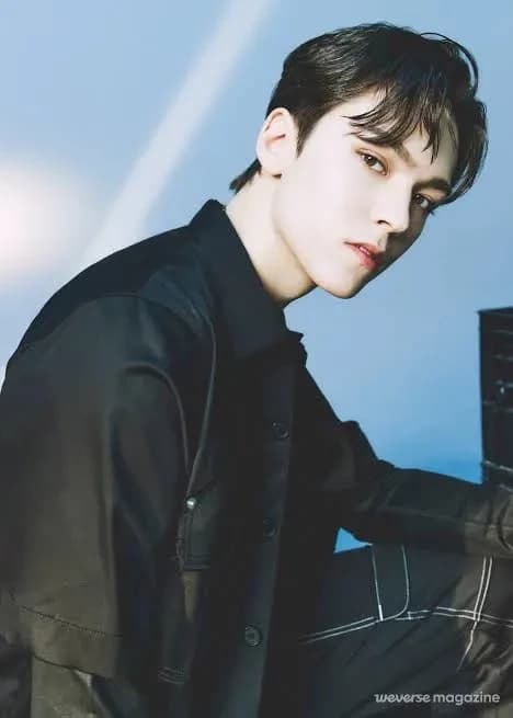 Vernon thumbnail