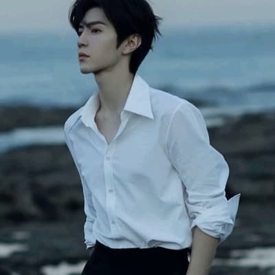 leo thumbnail