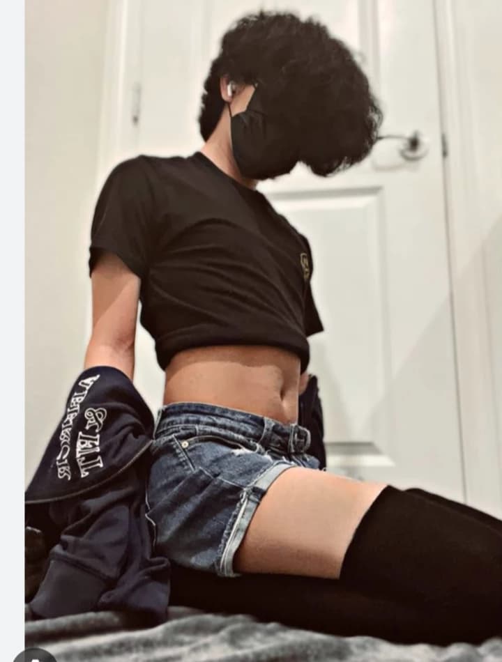 Alex thumbnail