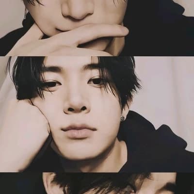 Lee Heeseung thumbnail