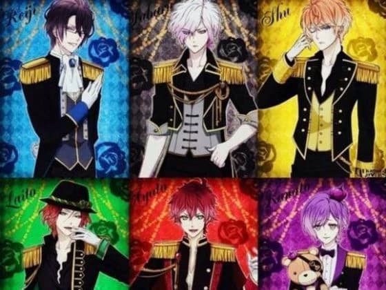 Vampire brothers thumbnail