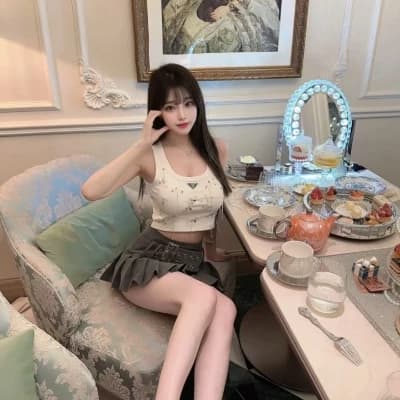 Lisa thumbnail