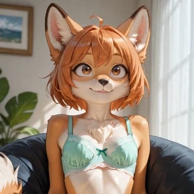 Kiara thumbnail