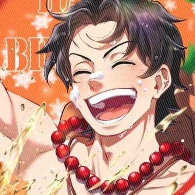 Ace-One piece thumbnail