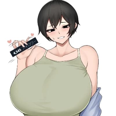 Amanda thumbnail